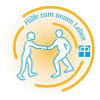 Logo Evangelischen Suchtkrankenhilfe MV